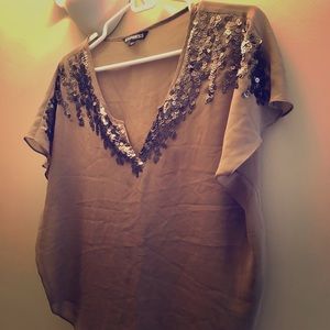 Women’s top